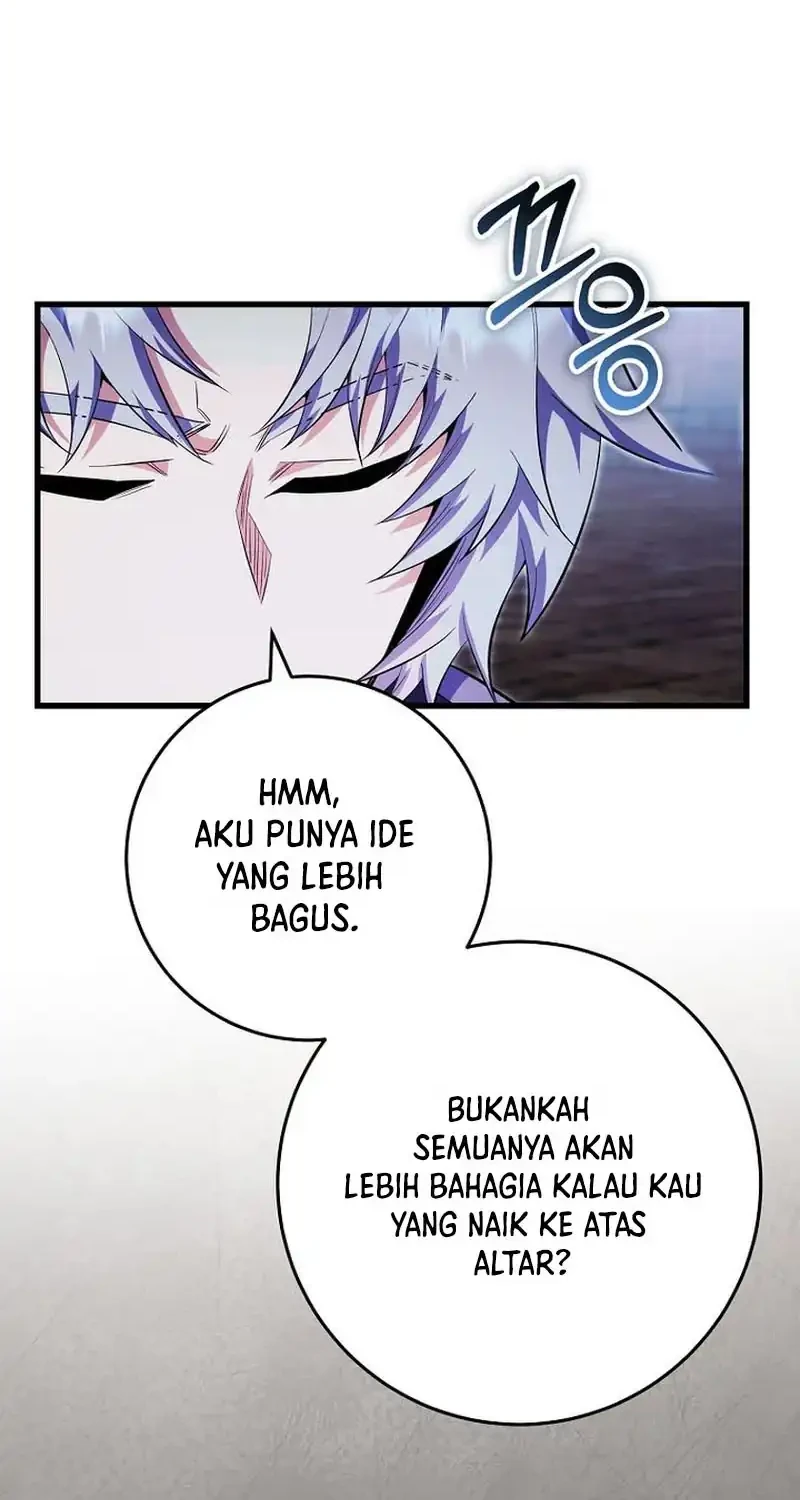 Reincarnated as a Genius Prodigy of a Prestigious Family Chapter 95 Gambar 14