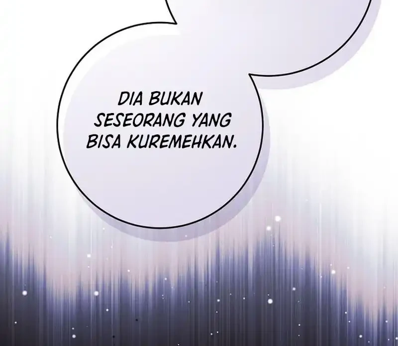 Reincarnated as a Genius Prodigy of a Prestigious Family Chapter 96 Gambar 14