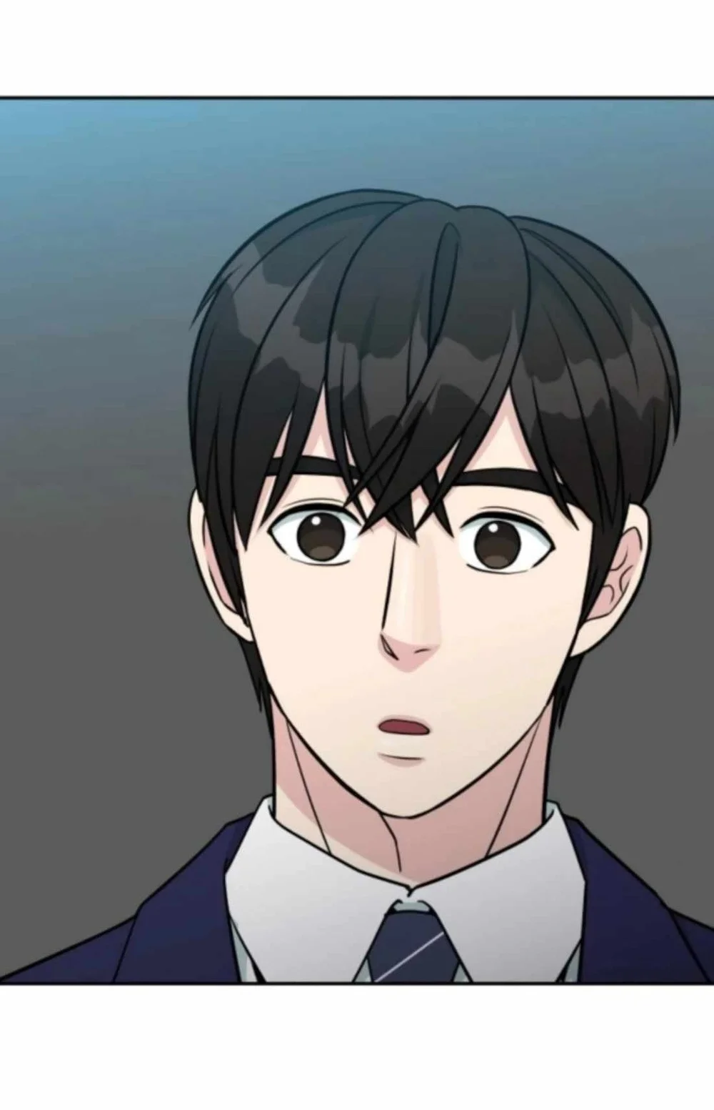 Reincarnated as a New Employee Chapter 66 Gambar 13