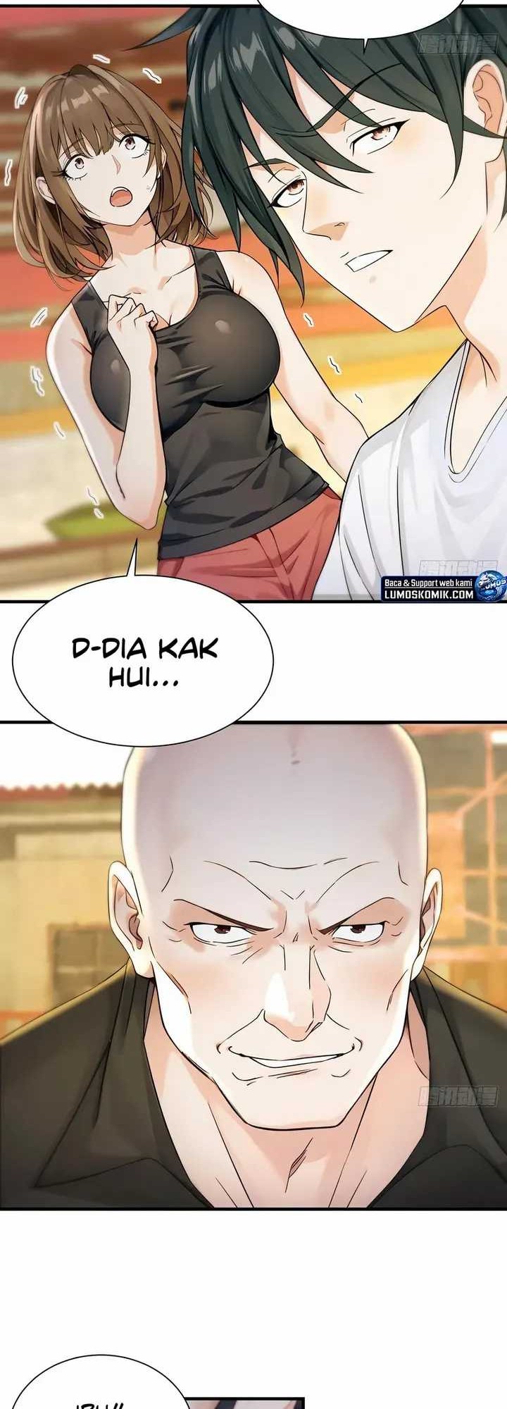 Halaman 5