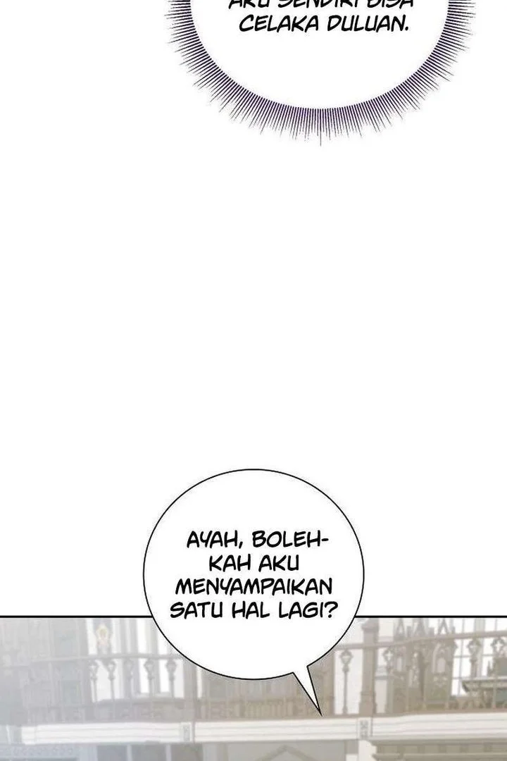 Reincarnated as the Archduke’s Son Chapter 14 Gambar 14