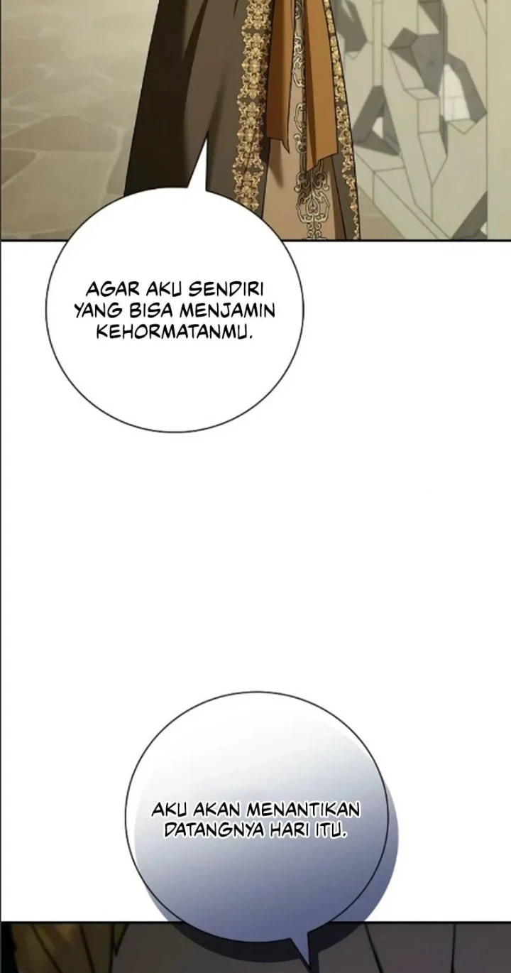 Reincarnated as the Archduke’s Son Chapter 29 Gambar 13