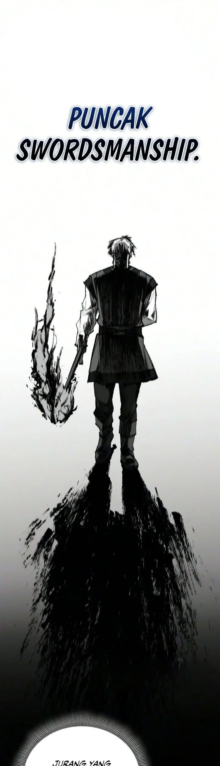 Reincarnated as the Archduke’s Son Chapter 30 Gambar 12