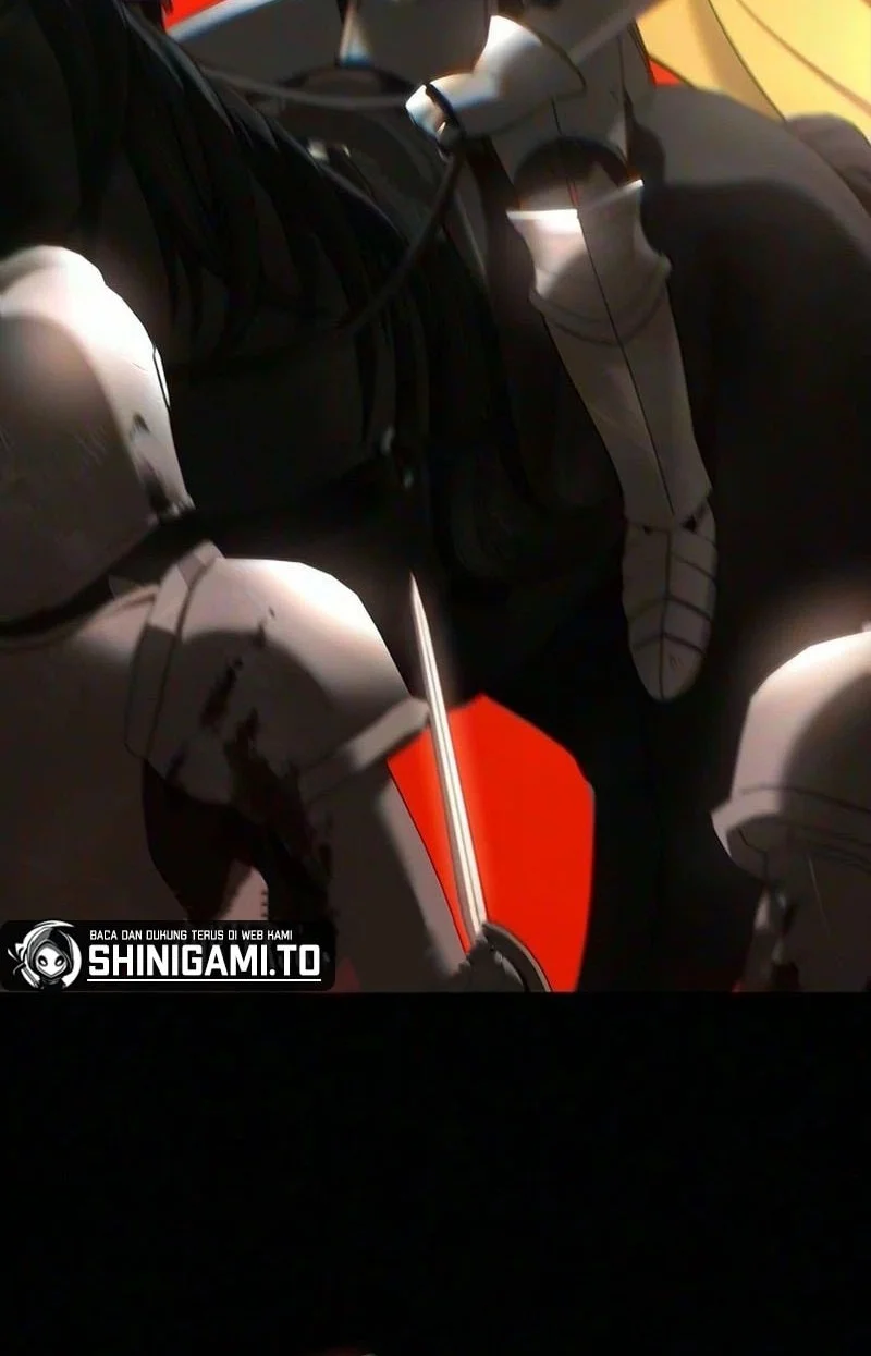 Reincarnated as the Archduke’s Son Chapter 40 Gambar 13