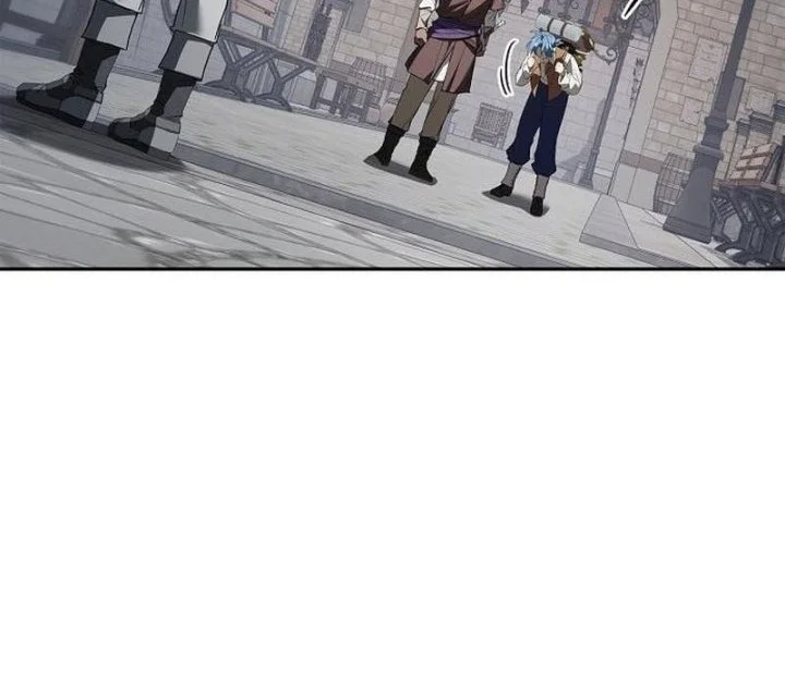Reincarnated as the Archduke’s Son Chapter 51 Gambar 13