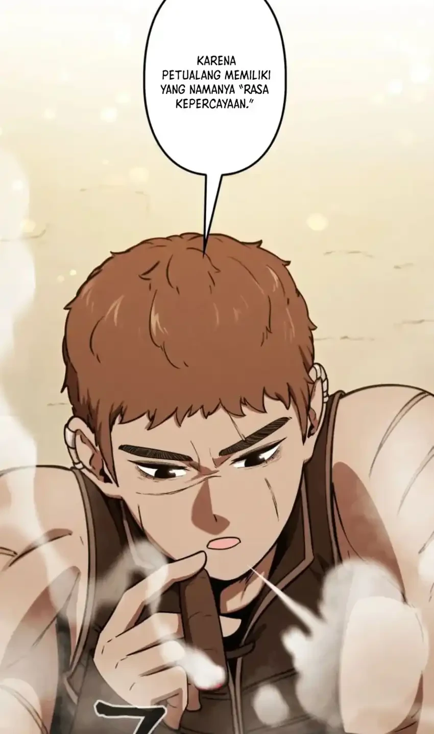 Reincarnated as the Strongest Monster Eater: Revenge on the Tyrant Dragon Chapter 26 Gambar 14