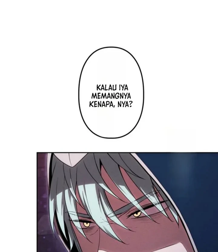 Reincarnated as the Strongest Monster Eater: Revenge on the Tyrant Dragon Chapter 47 Gambar 16