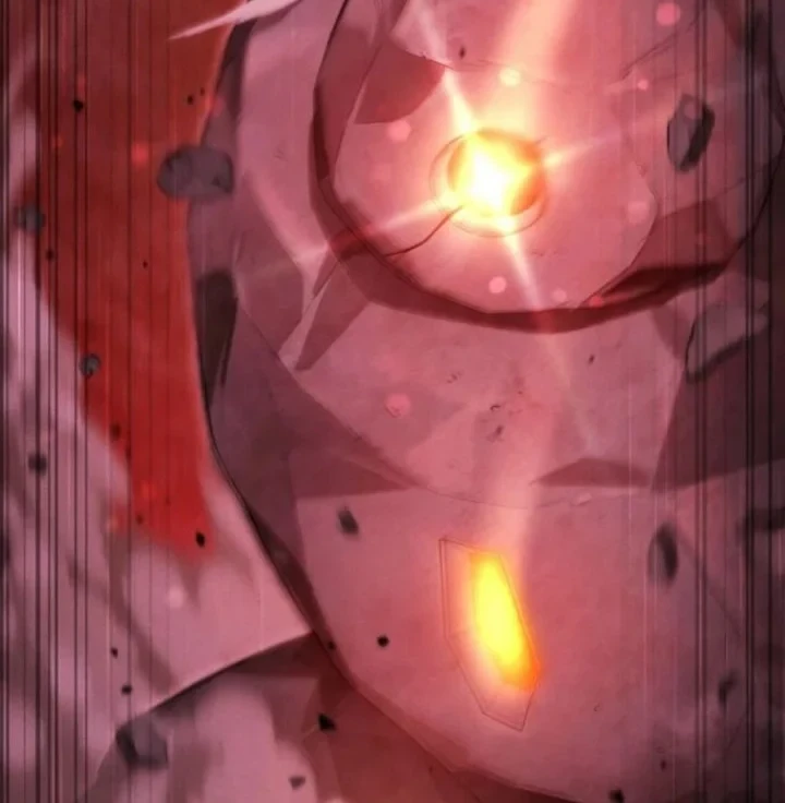 Reincarnated as the Strongest Monster Eater: Revenge on the Tyrant Dragon Chapter 48 Gambar 16