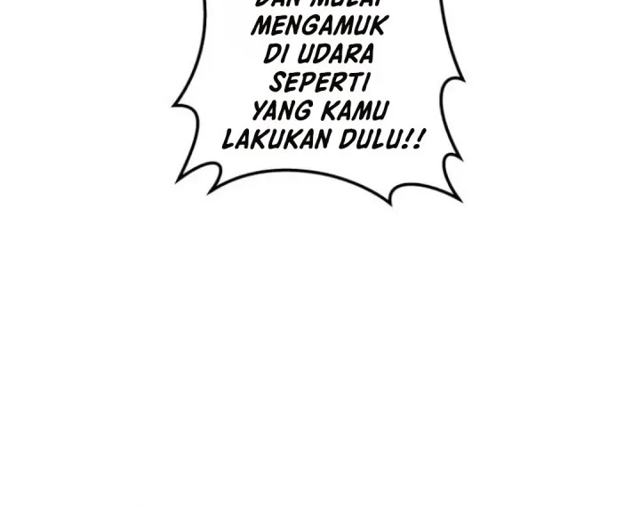 Reincarnated as the Strongest Monster Eater: Revenge on the Tyrant Dragon Chapter 51 Gambar 17