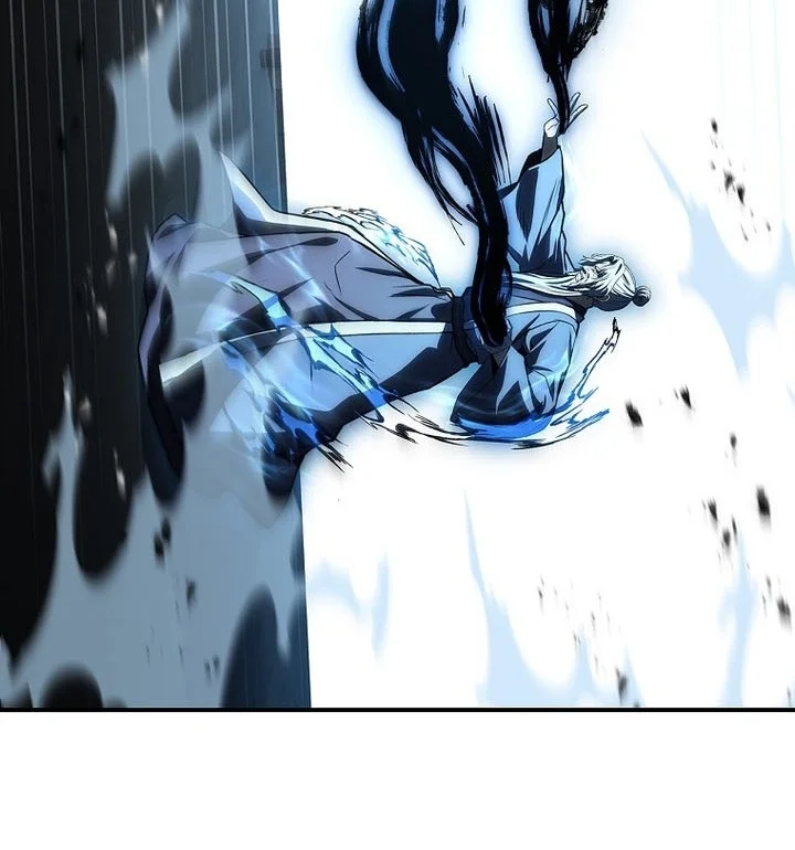 Reincarnated Escort Warrior Chapter 119 Gambar 14