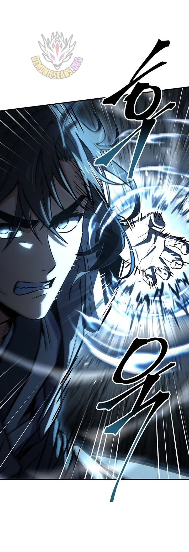 Reincarnated Escort Warrior Chapter 119 Gambar 15