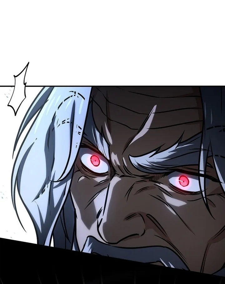 Reincarnated Escort Warrior Chapter 119 Gambar 16
