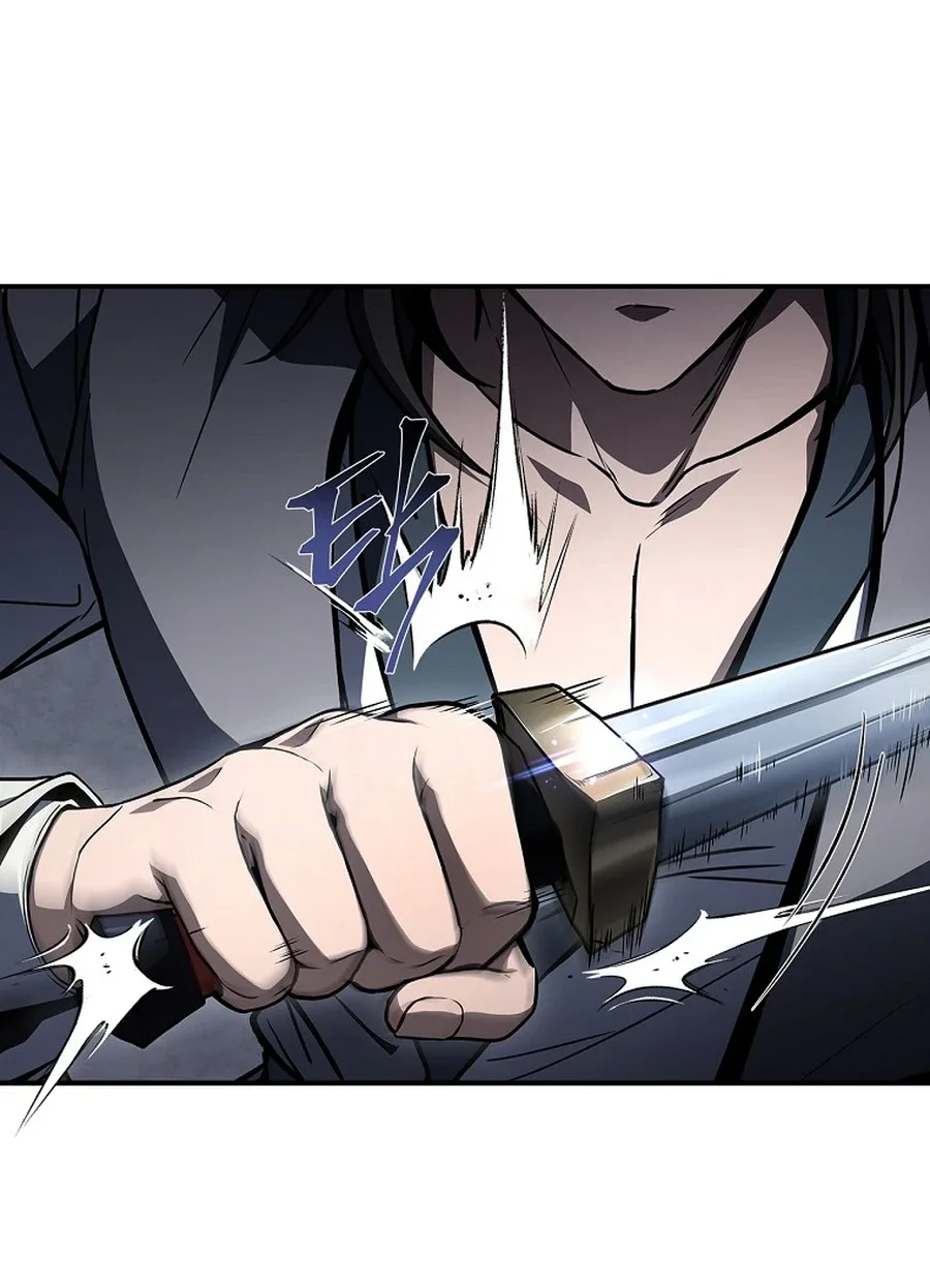 Reincarnated Escort Warrior Chapter 120 Gambar 17