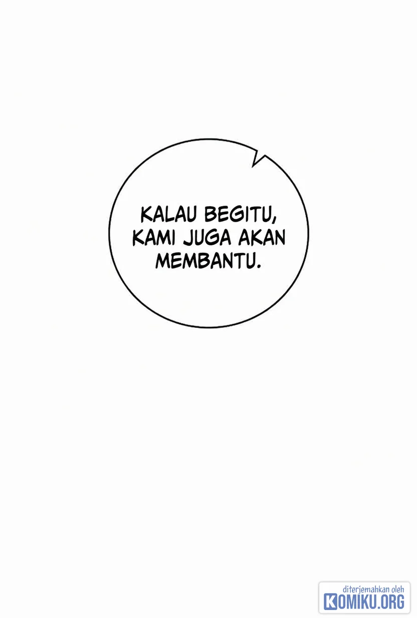 Reincarnated Escort Warrior Chapter 122 Gambar 15