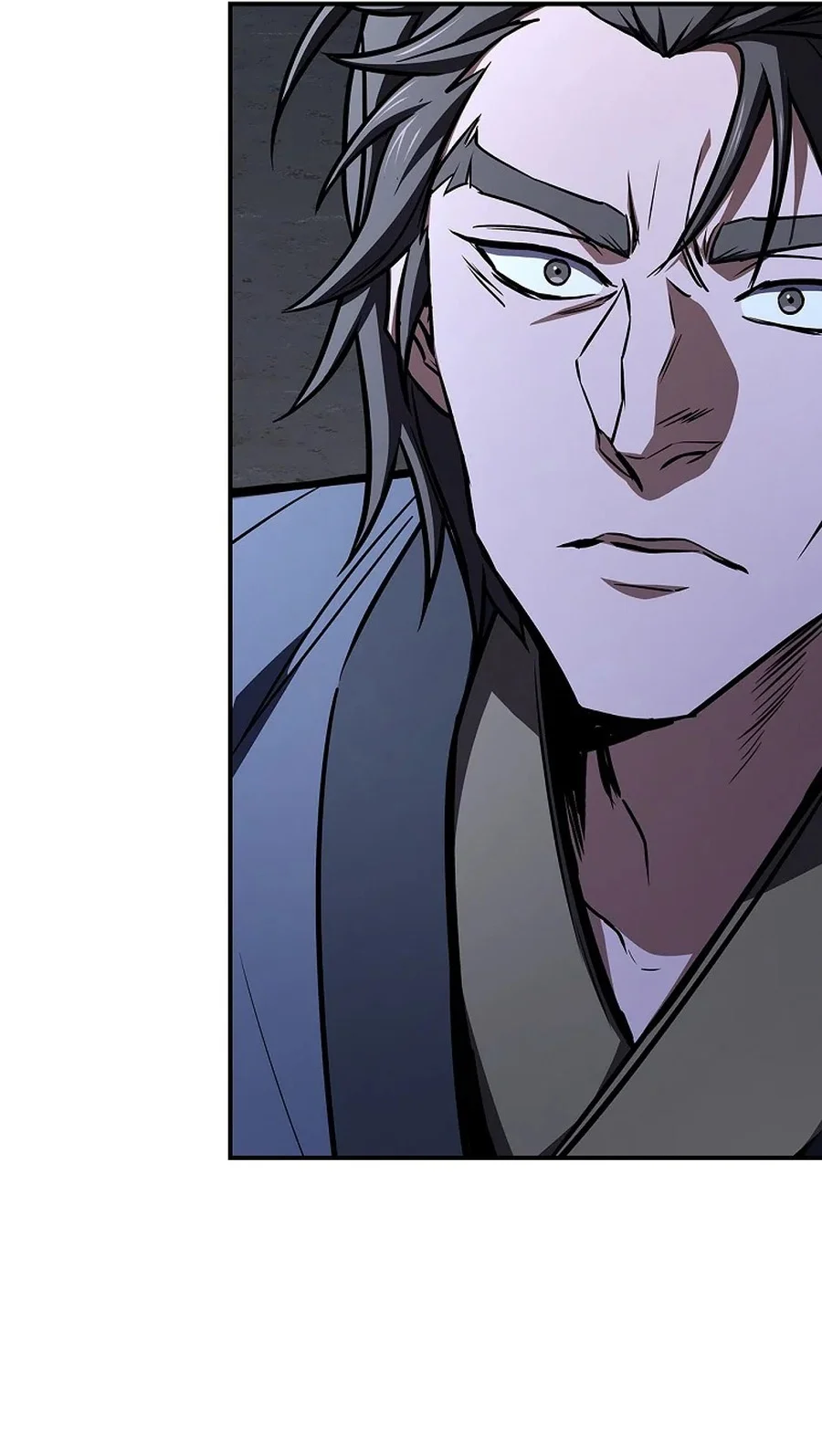 Reincarnated Escort Warrior Chapter 127 Gambar 20