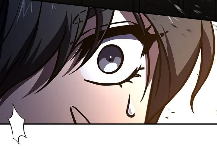 Reincarnated Escort Warrior Chapter 130 Gambar 14