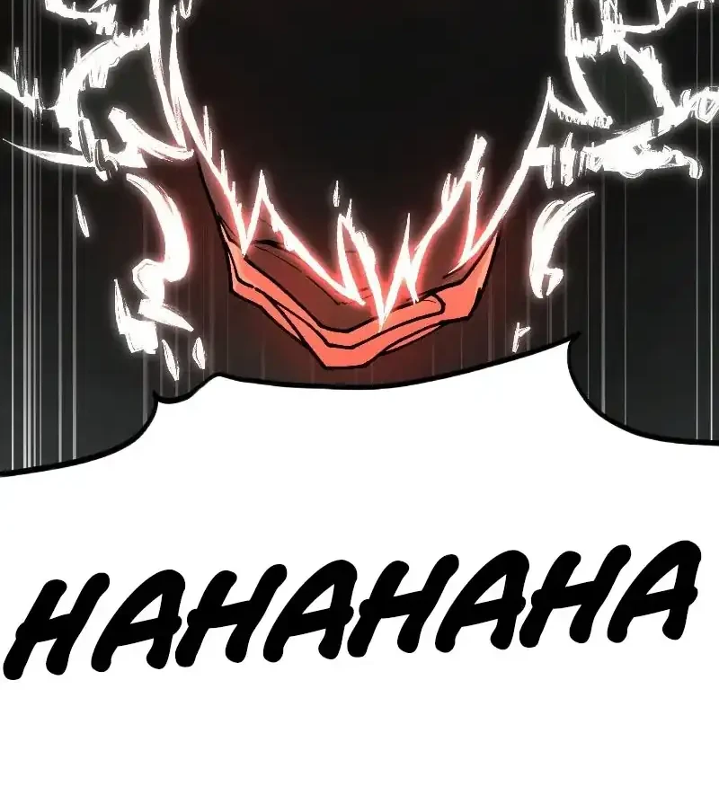Reincarnated In a Cursed Game Chapter 41 Gambar 11