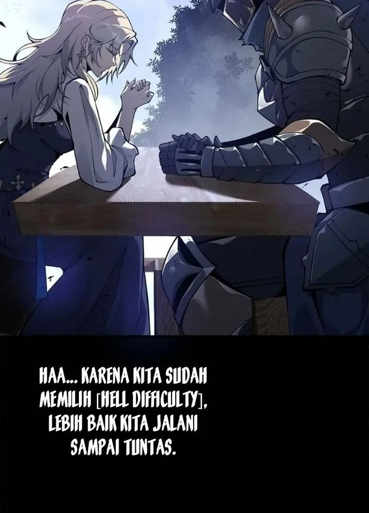 Reincarnated with Divine Titles Chapter 11 Gambar 9