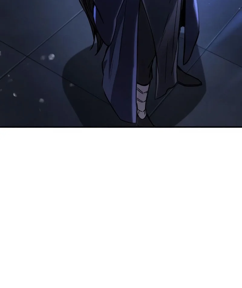 Reincarnation Of The Fist King Chapter 39 Gambar 21