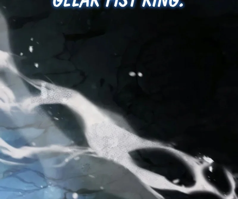 Reincarnation Of The Fist King Chapter 50 Gambar 17