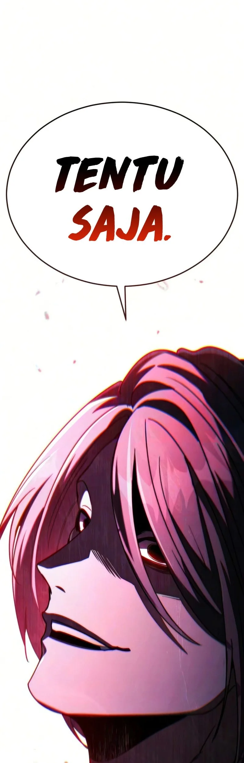 Reincarnation Of The Fist King Chapter 52 Gambar 18