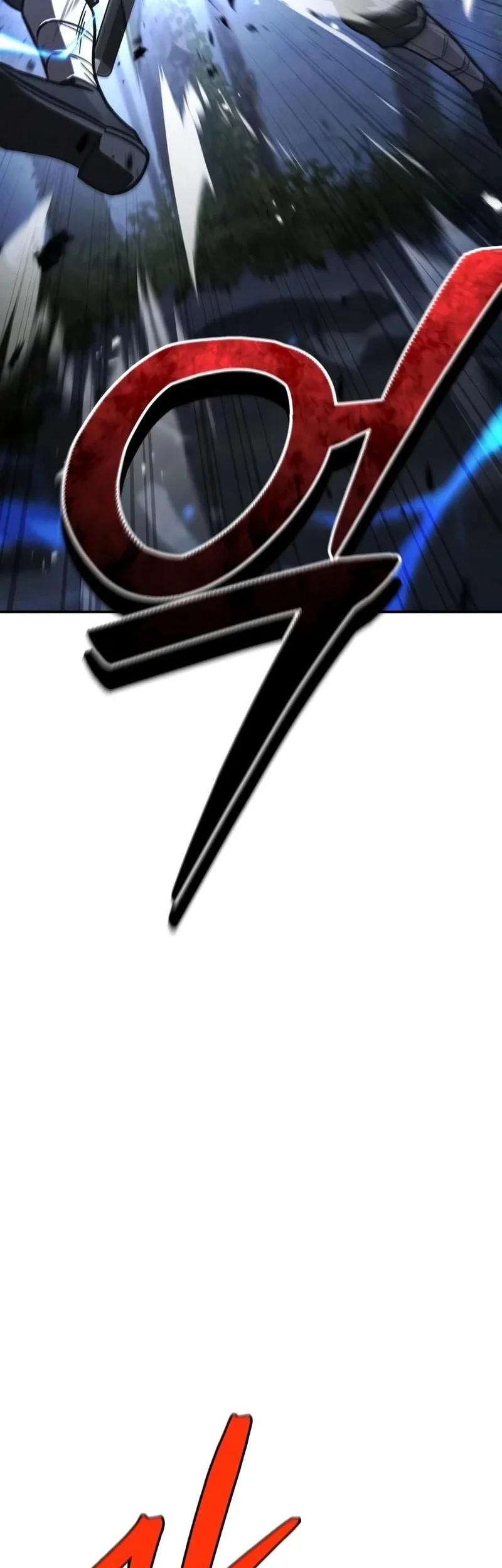 Reincarnation Of The Fist King Chapter 57 Gambar 18