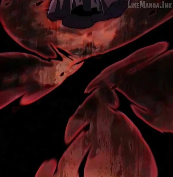 Reincarnation Of The Fist King Chapter 62 Gambar 18