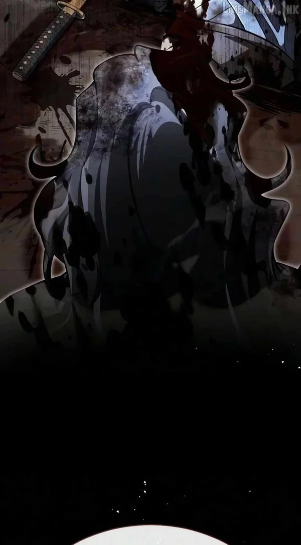 Reincarnation Of The Fist King Chapter 62 Gambar 20