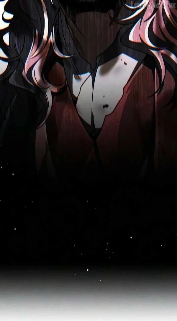 Reincarnation Of The Fist King Chapter 62 Gambar 22