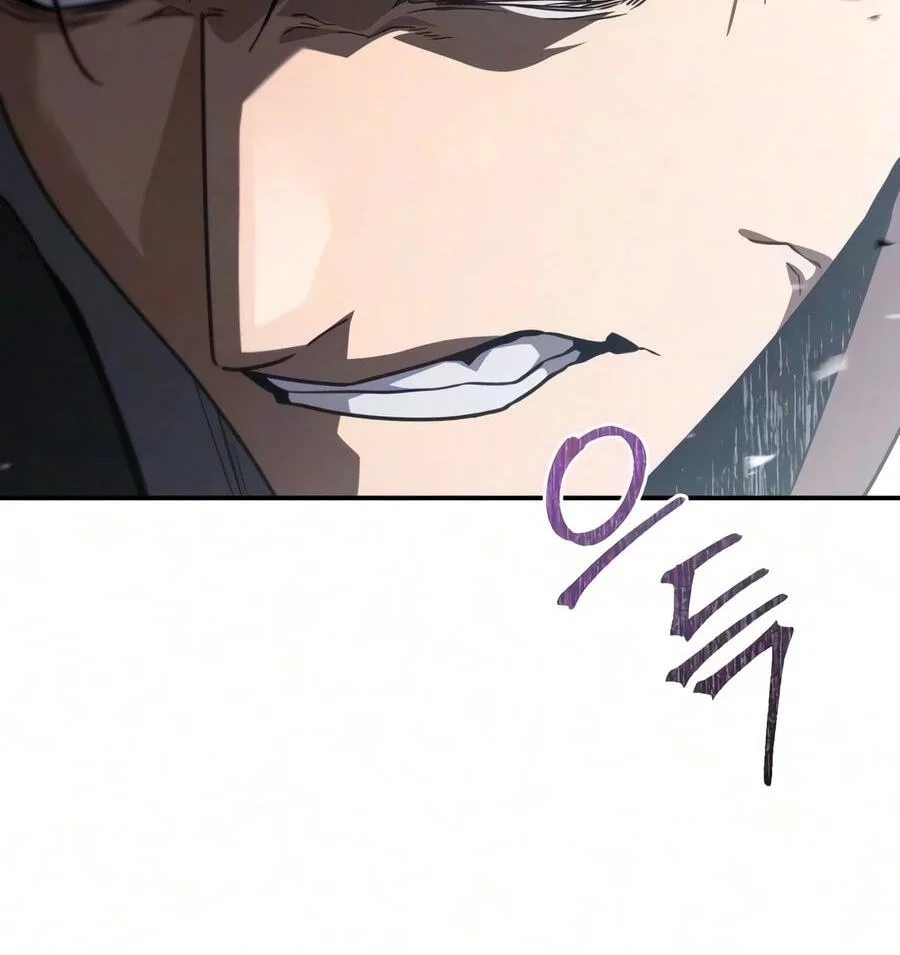 Reincarnation Of The Fist King Chapter 64 Gambar 23