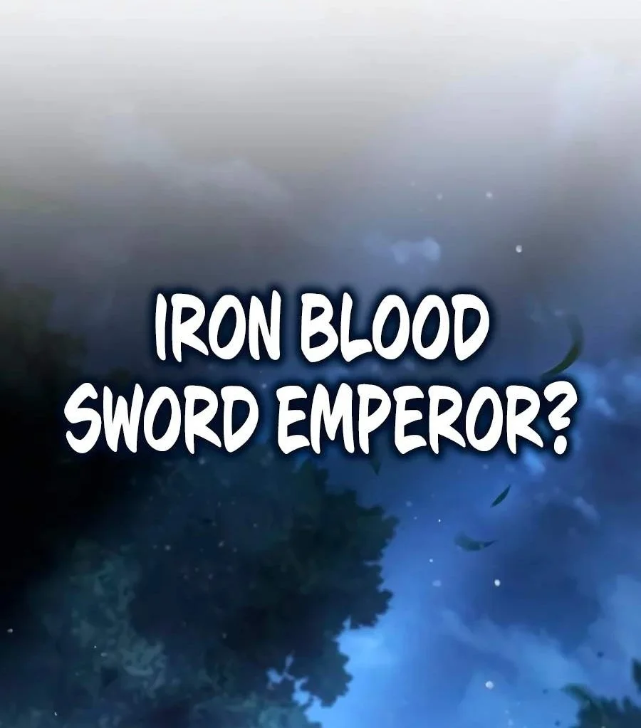Reincarnation Of The Fist King Chapter 73 Gambar 19