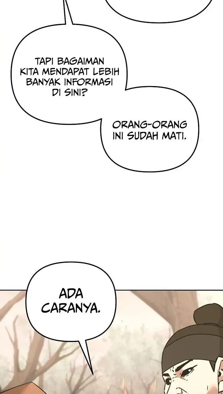 Reincarnation of the Murim Clan’s Former Ranker Chapter 188 Gambar 13