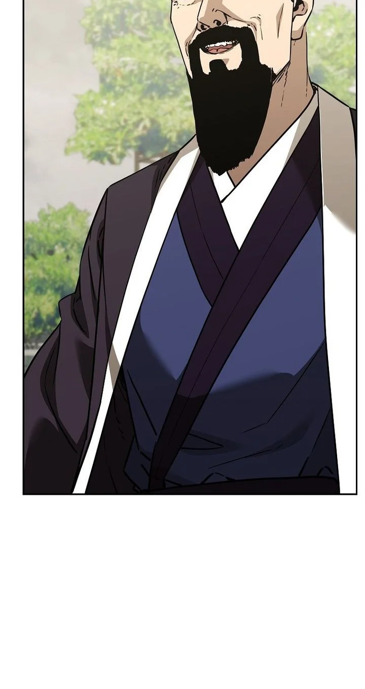 Reincarnation of the Murim Clan’s Former Ranker Chapter 196 Gambar 15