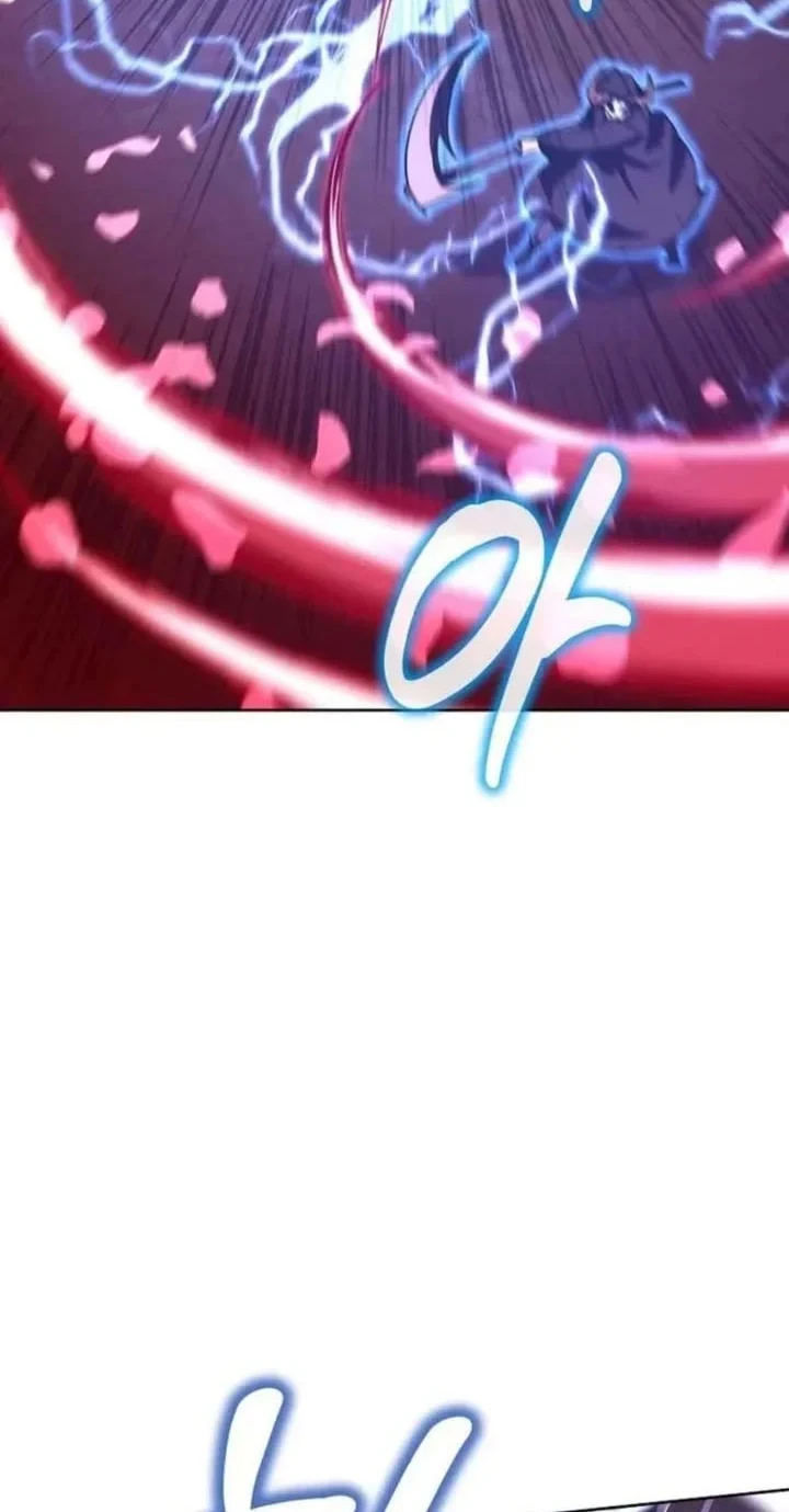 Reincarnation of the Murim Clan’s Former Ranker Chapter 198 Gambar 13