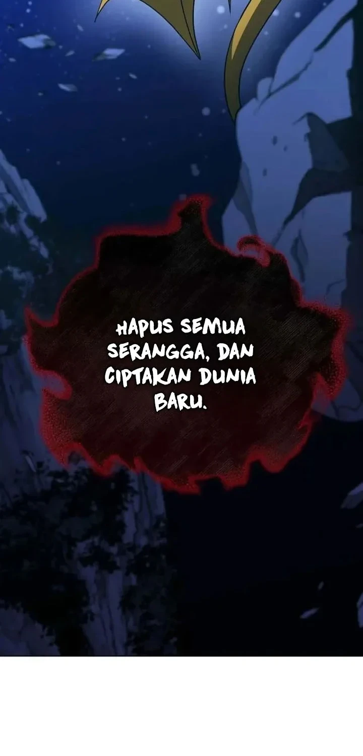 Reincarnation of the Murim Clan’s Former Ranker Chapter 200 Gambar 15