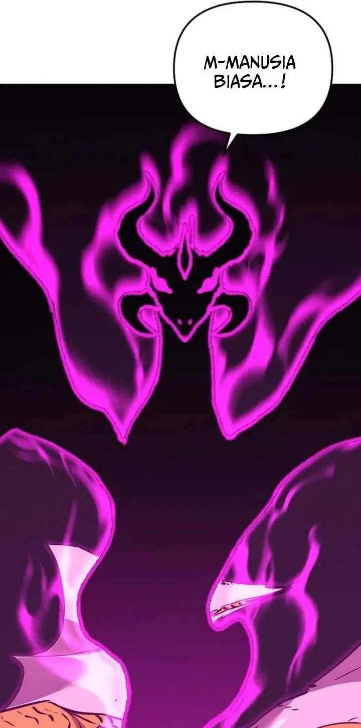 Reincarnation of the Murim Clan’s Former Ranker Chapter 201 Gambar 15