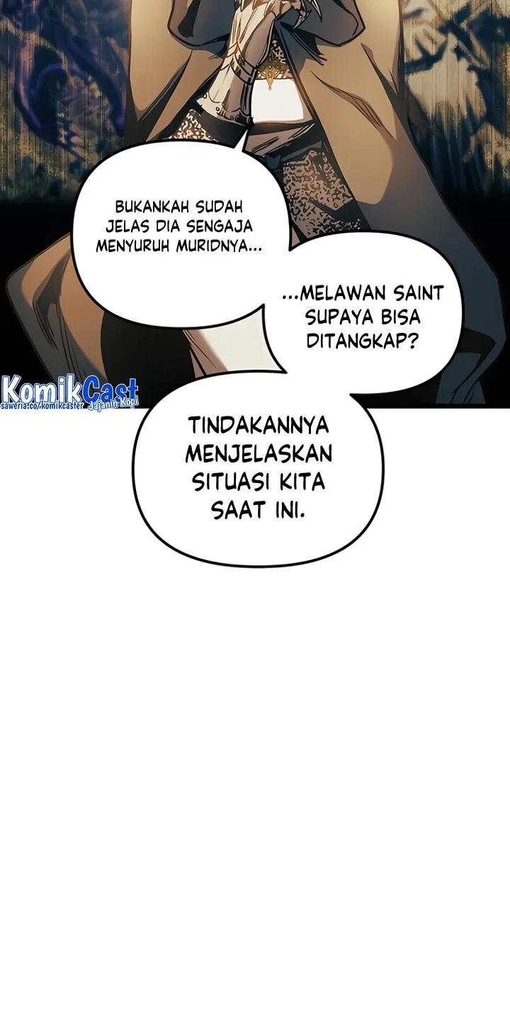 Chapter 101