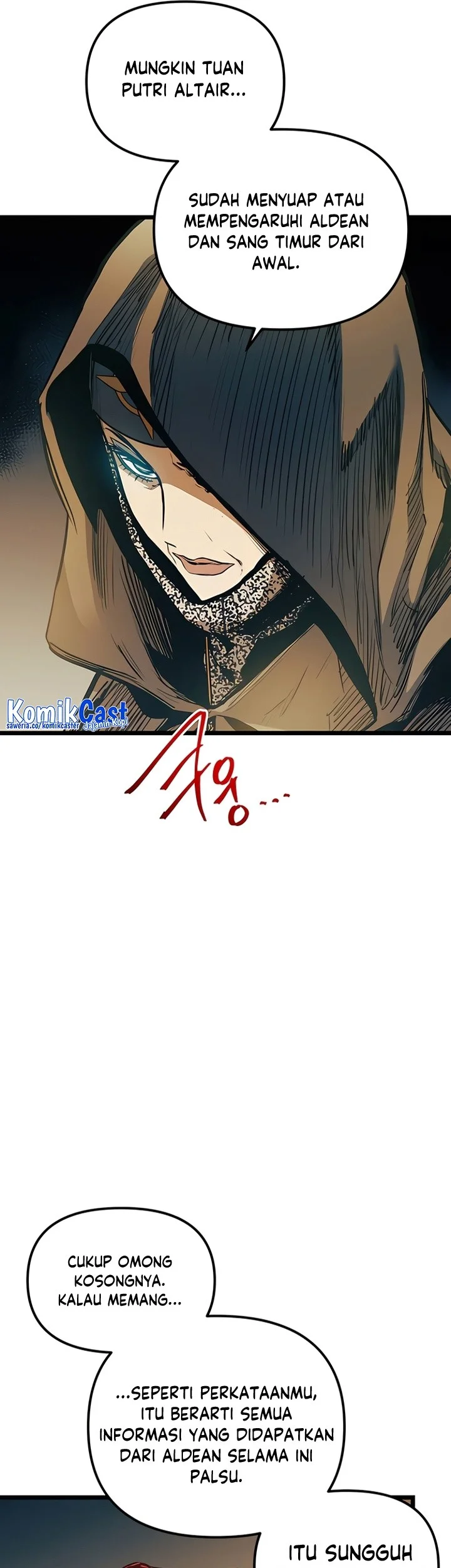 Chapter 101