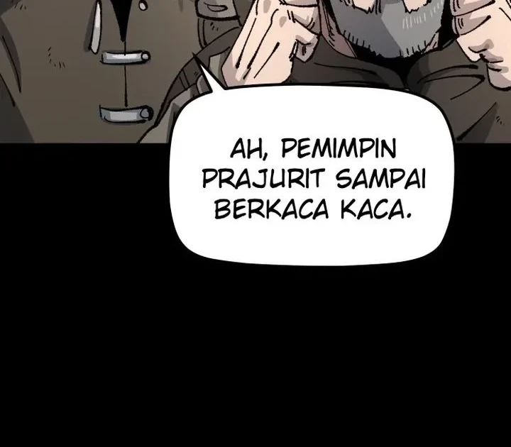 Reincarnation Of The Veteran Soldier Chapter 109 Gambar 11