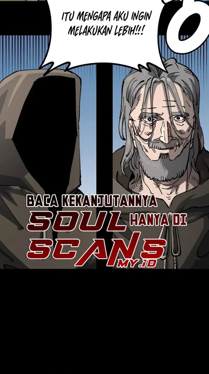 Reincarnation Of The Veteran Soldier Chapter 109 Gambar 13