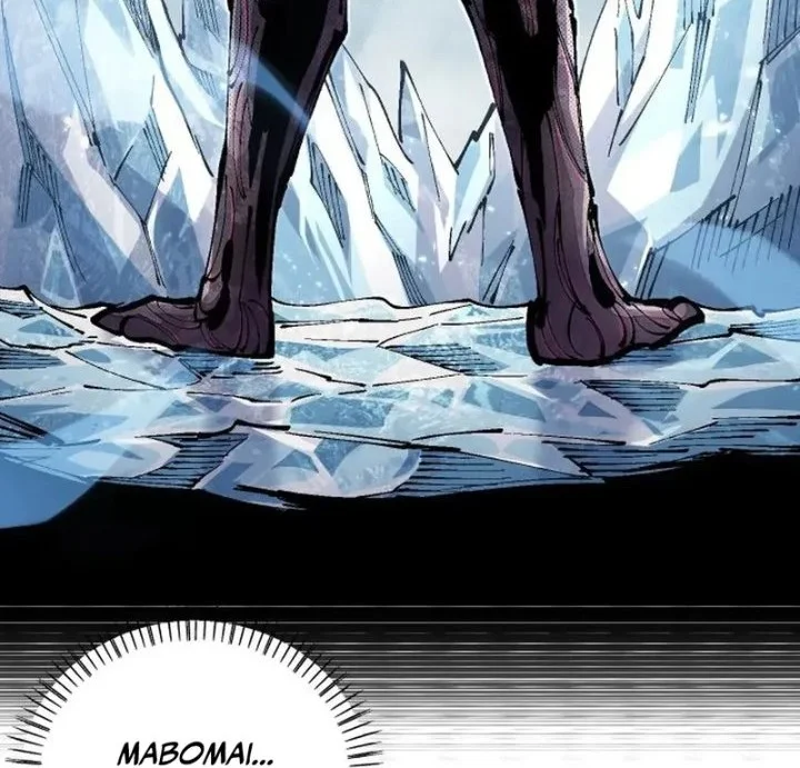 Reincarnation Of The Veteran Soldier Chapter 112 Gambar 10
