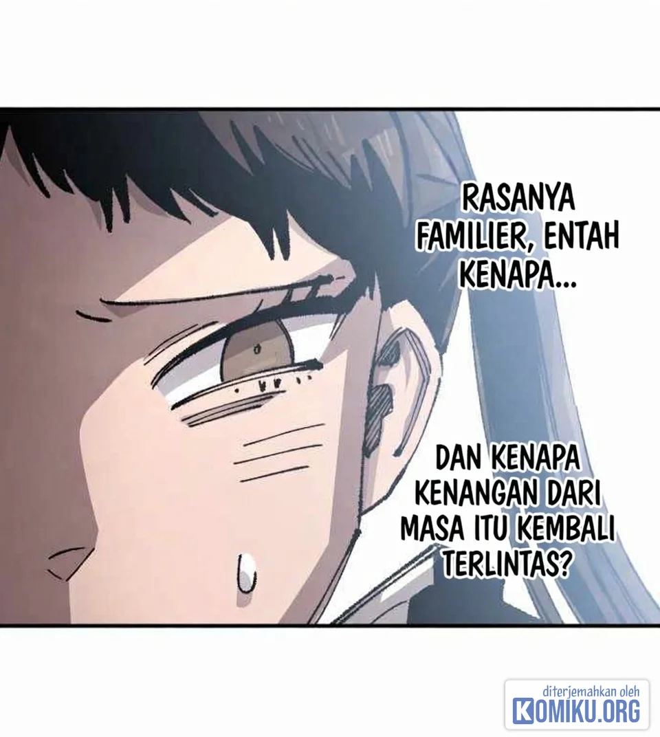 Reincarnation Of The Veteran Soldier Chapter 115 Gambar 13