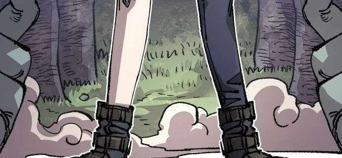 Reincarnation Of The Veteran Soldier Chapter 121 Gambar 12
