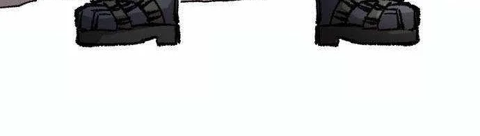 Reincarnation Of The Veteran Soldier Chapter 121 Gambar 13