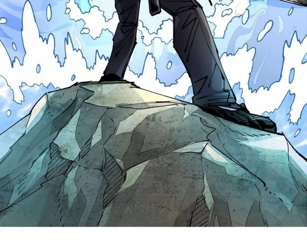 Reincarnation Of The Veteran Soldier Chapter 126 Gambar 14