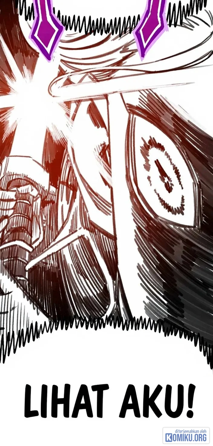 Reincarnation Of The Veteran Soldier Chapter 127 Gambar 14