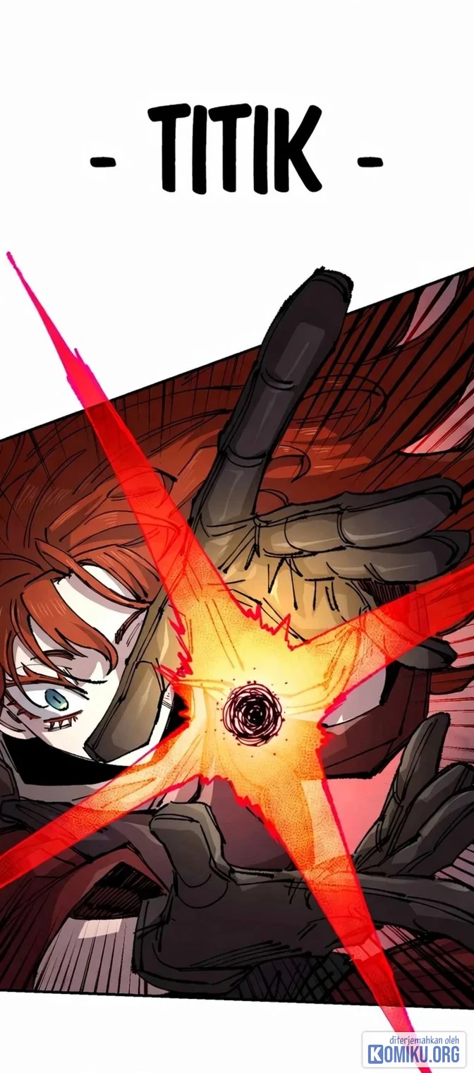 Reincarnation Of The Veteran Soldier Chapter 128 Gambar 15