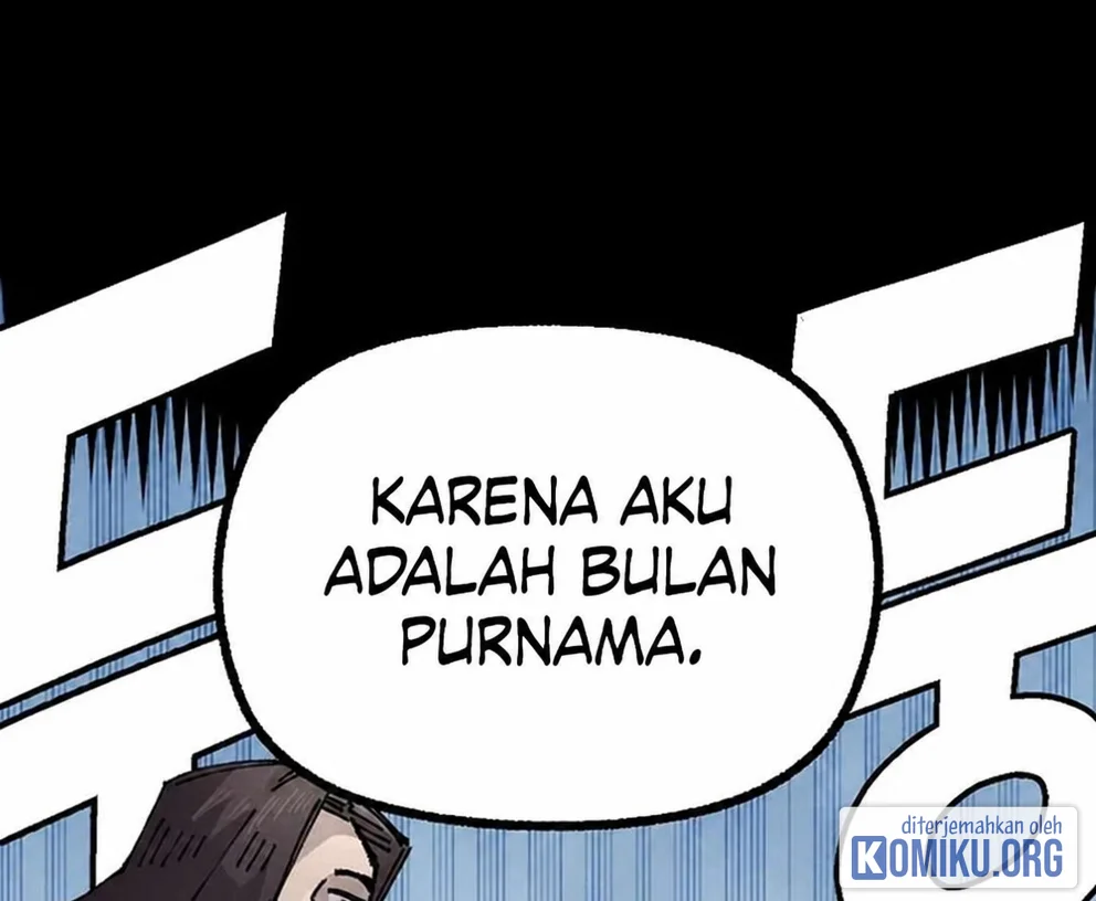 Reincarnation Of The Veteran Soldier Chapter 129 Gambar 18