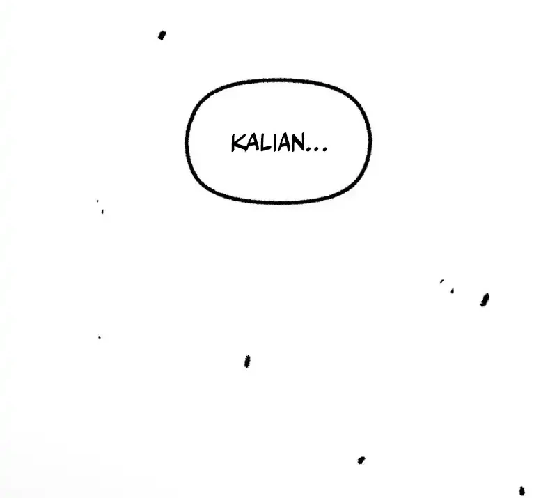 Reincarnation Of The Veteran Soldier Chapter 136 Gambar 11