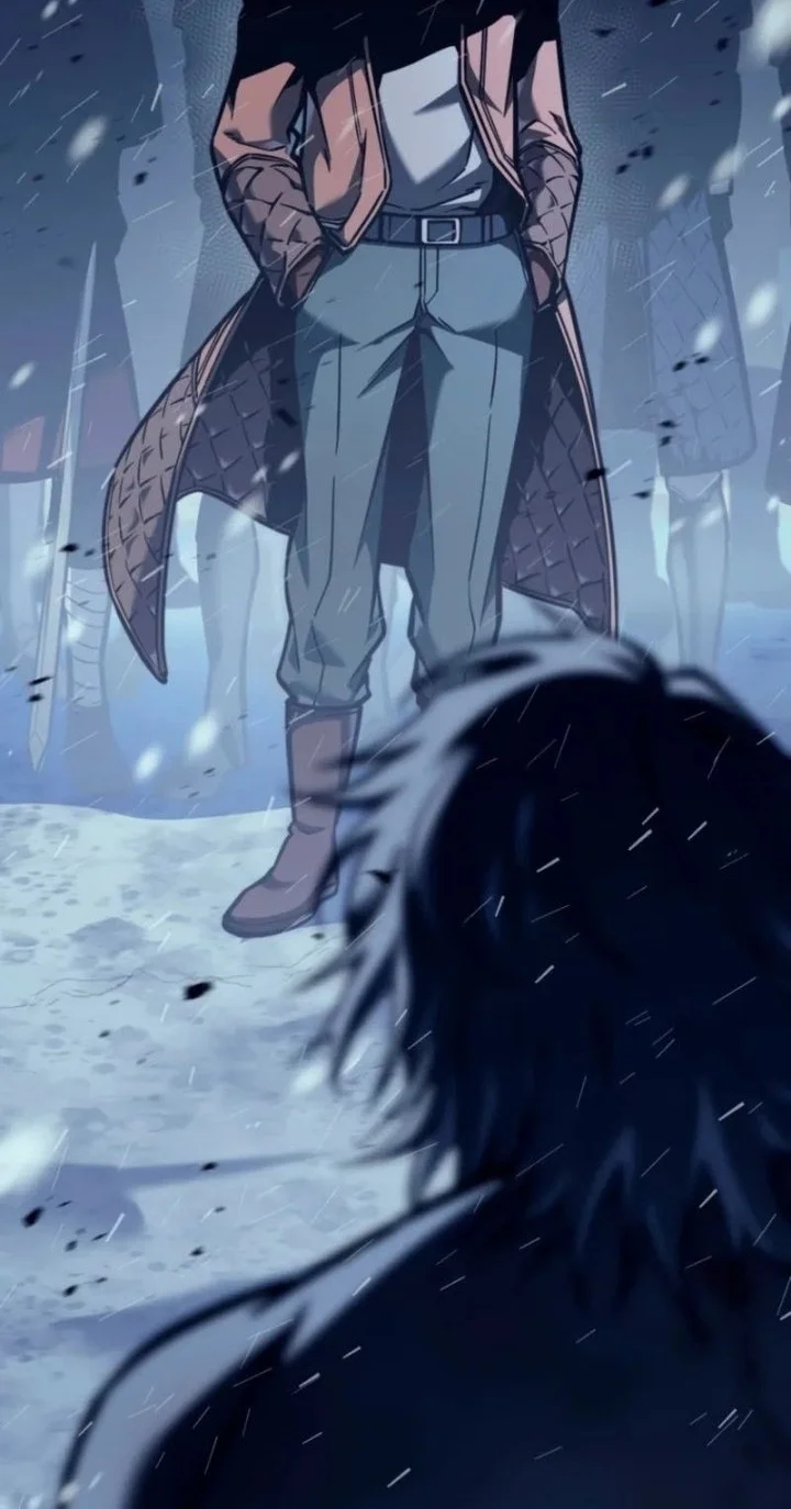 Reincarnator’s Stream Chapter 2 Gambar 21